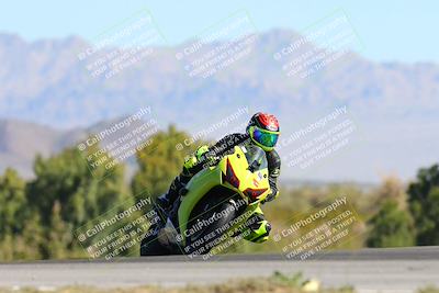 media/Mar-25-2024-Moto Forza (Mon) [[8d4319bd68]]/3-Intermediate Group/Session 2 (Turn 9 Entry)/